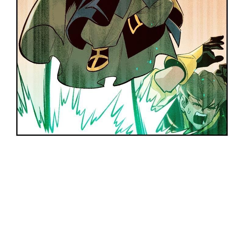 Tôi - Necromancer Cô Độc Chapter 60 - 100