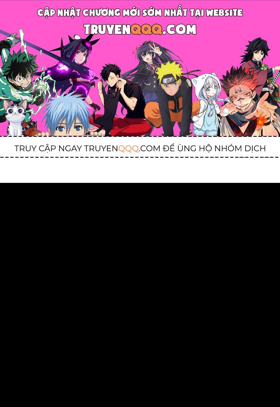 Tôi - Necromancer Cô Độc Chapter 61 - 1