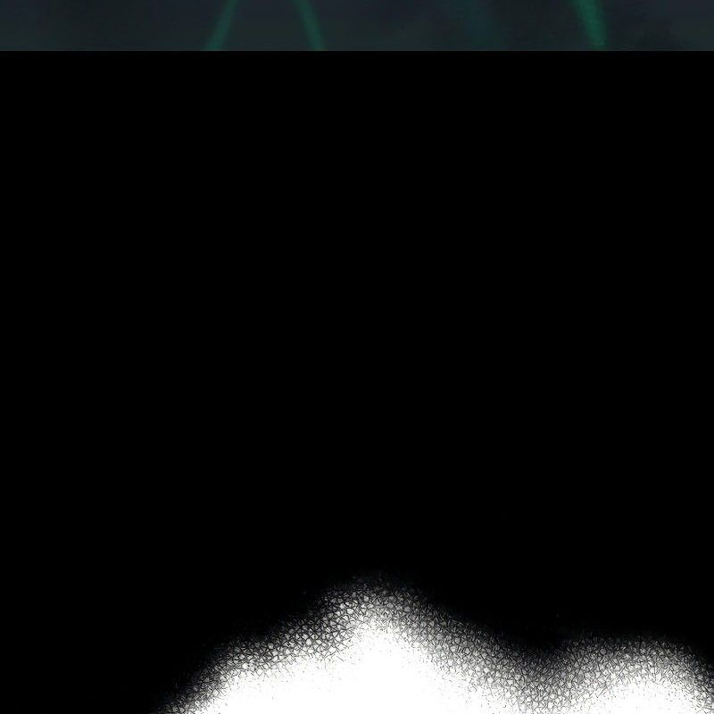 Tôi - Necromancer Cô Độc Chapter 61 - 102