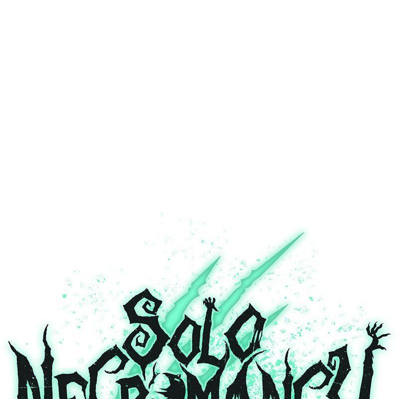 Tôi - Necromancer Cô Độc Chapter 61 - 104