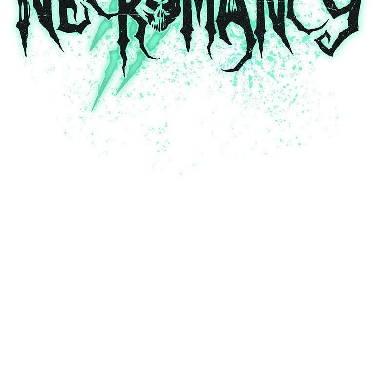 Tôi - Necromancer Cô Độc Chapter 61 - 105