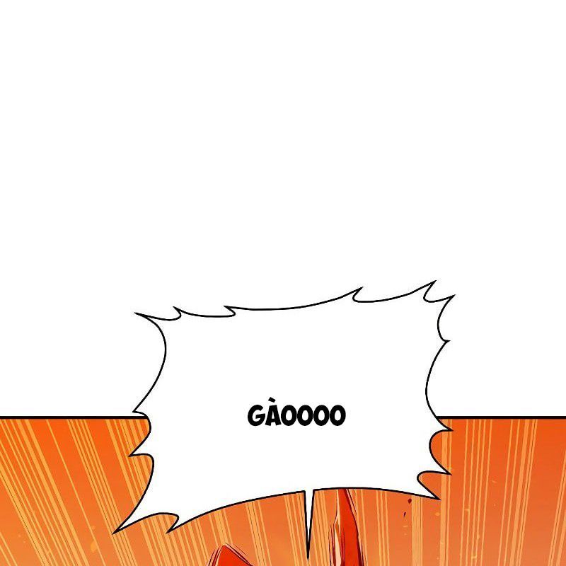 Tôi - Necromancer Cô Độc Chapter 61 - 106