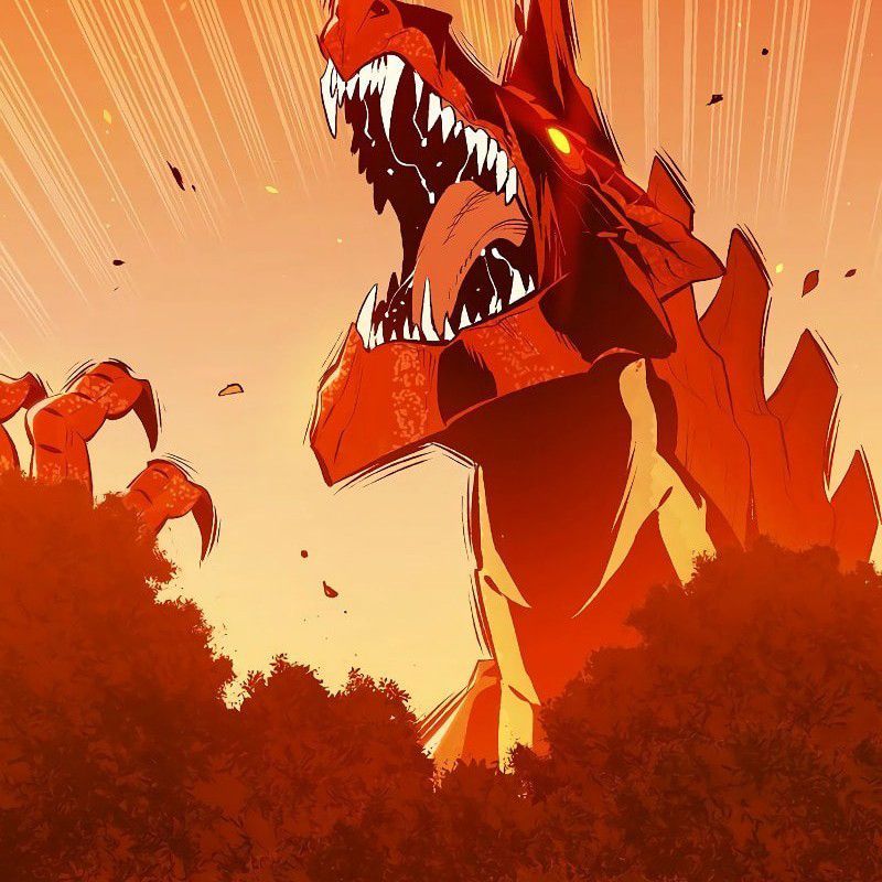 Tôi - Necromancer Cô Độc Chapter 61 - 107