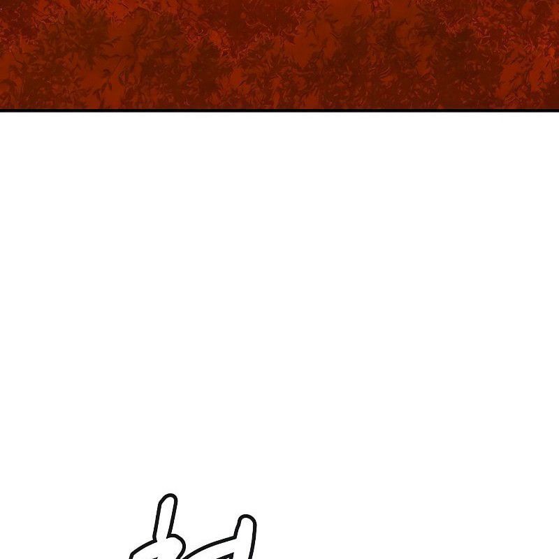 Tôi - Necromancer Cô Độc Chapter 61 - 108