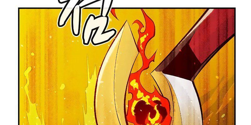 Tôi - Necromancer Cô Độc Chapter 61 - 109