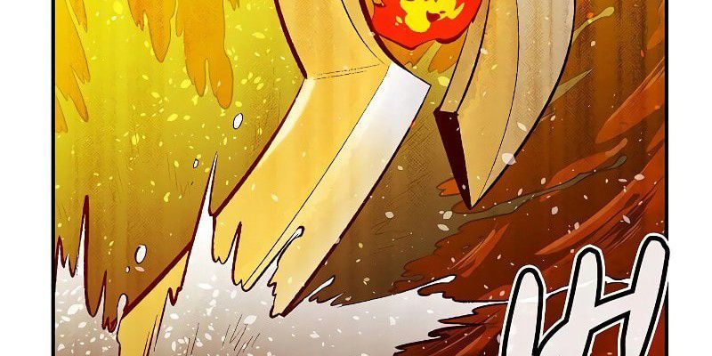 Tôi - Necromancer Cô Độc Chapter 61 - 110