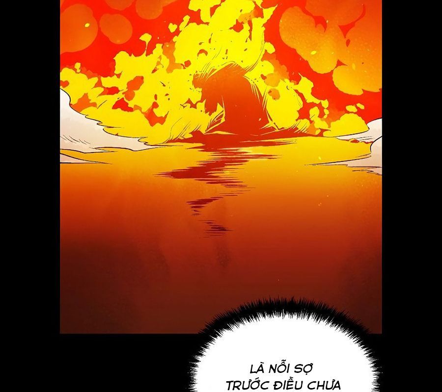 Tôi - Necromancer Cô Độc Chapter 61 - 12