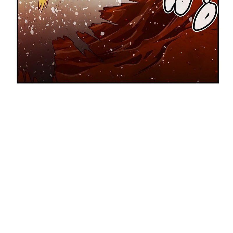 Tôi - Necromancer Cô Độc Chapter 61 - 111