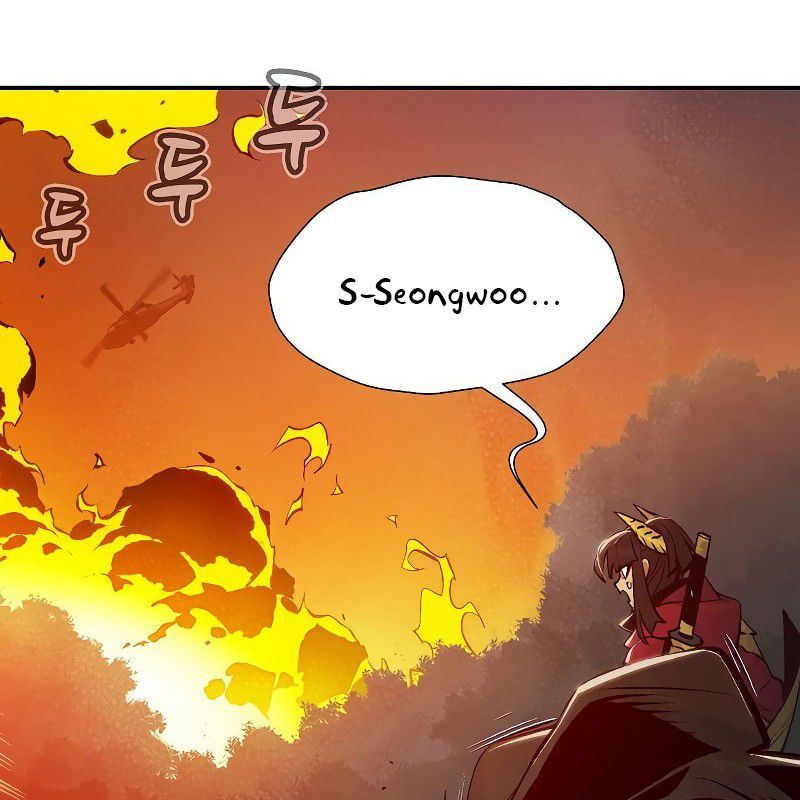 Tôi - Necromancer Cô Độc Chapter 61 - 112