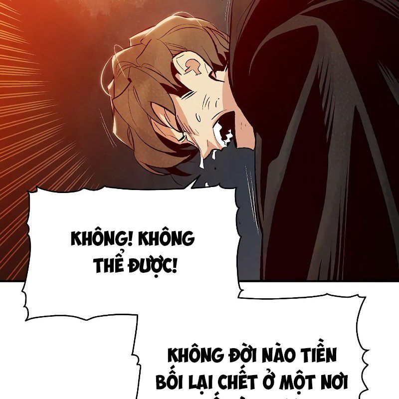 Tôi - Necromancer Cô Độc Chapter 61 - 113