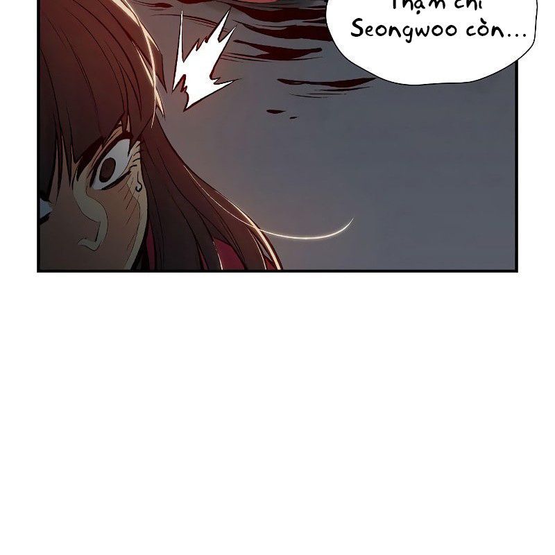 Tôi - Necromancer Cô Độc Chapter 61 - 116