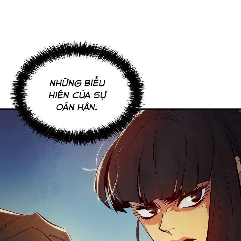 Tôi - Necromancer Cô Độc Chapter 61 - 117