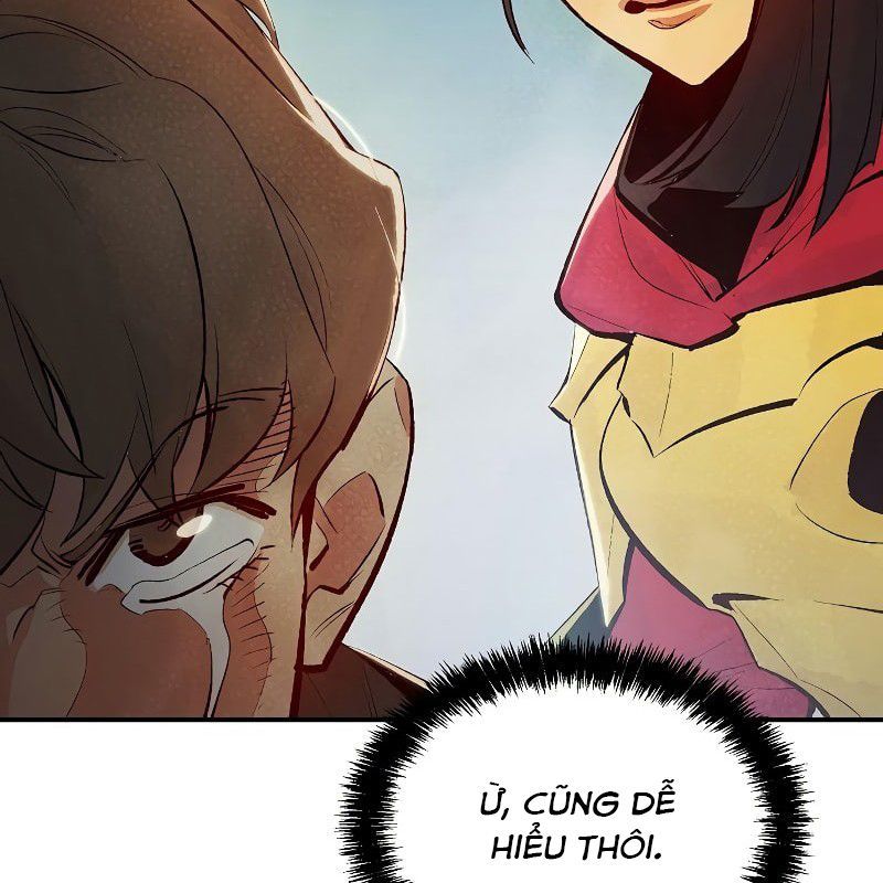 Tôi - Necromancer Cô Độc Chapter 61 - 118