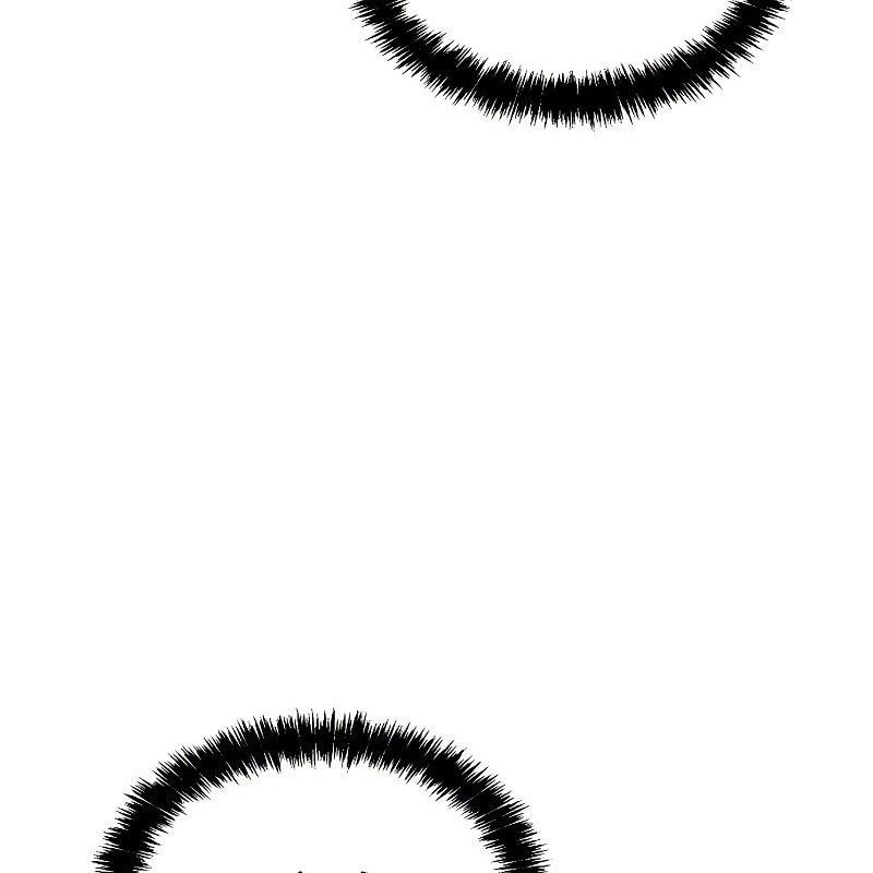 Tôi - Necromancer Cô Độc Chapter 61 - 119