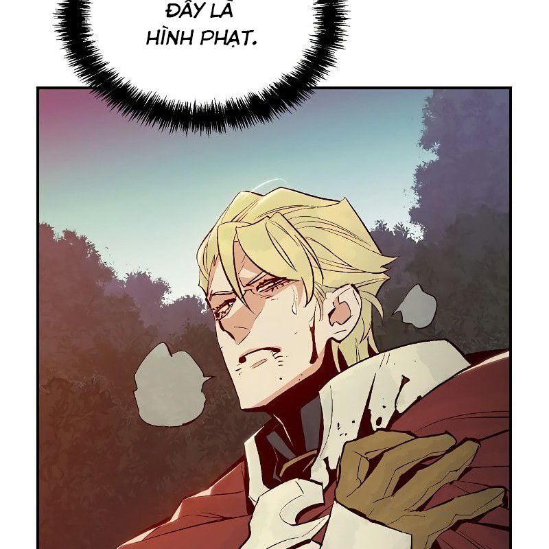 Tôi - Necromancer Cô Độc Chapter 61 - 120