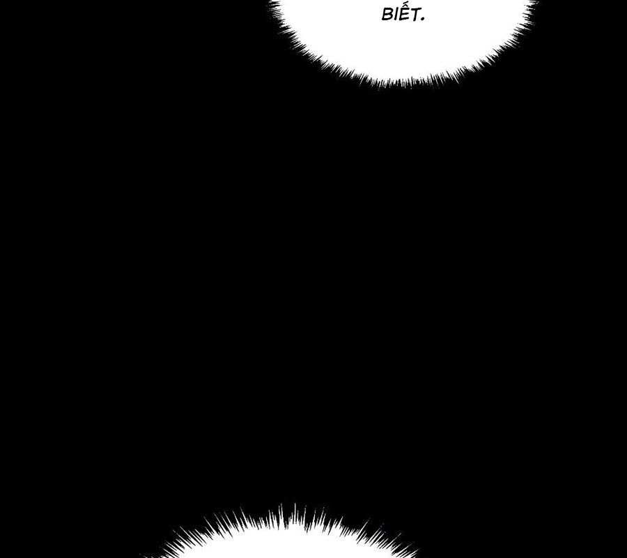 Tôi - Necromancer Cô Độc Chapter 61 - 13