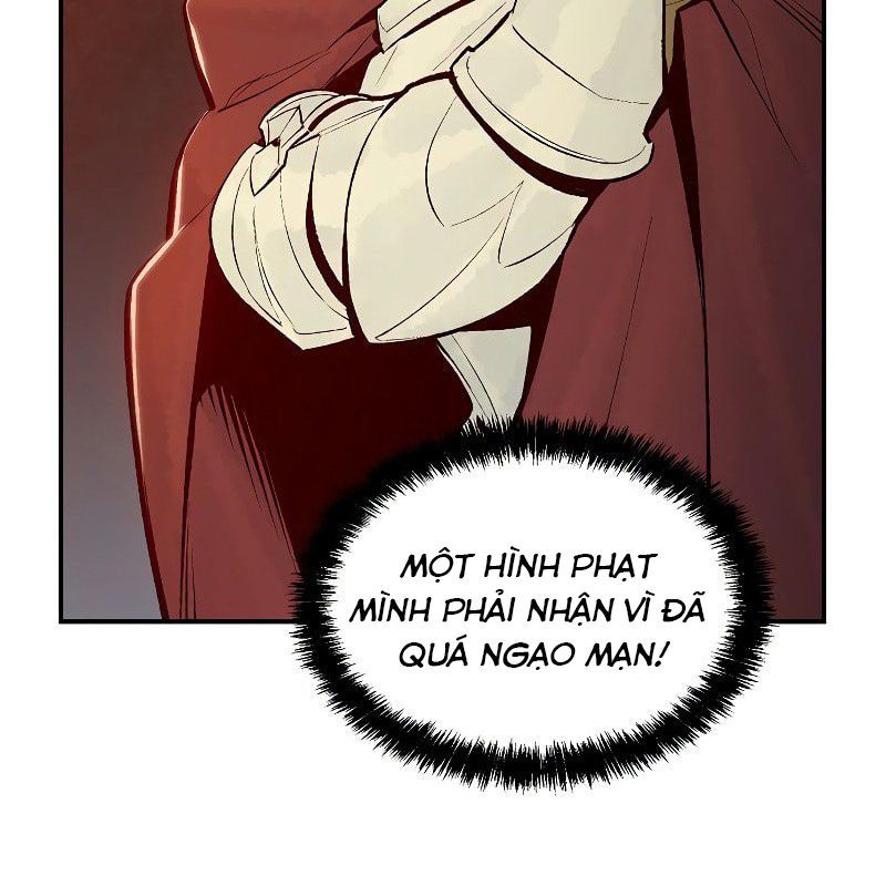 Tôi - Necromancer Cô Độc Chapter 61 - 121