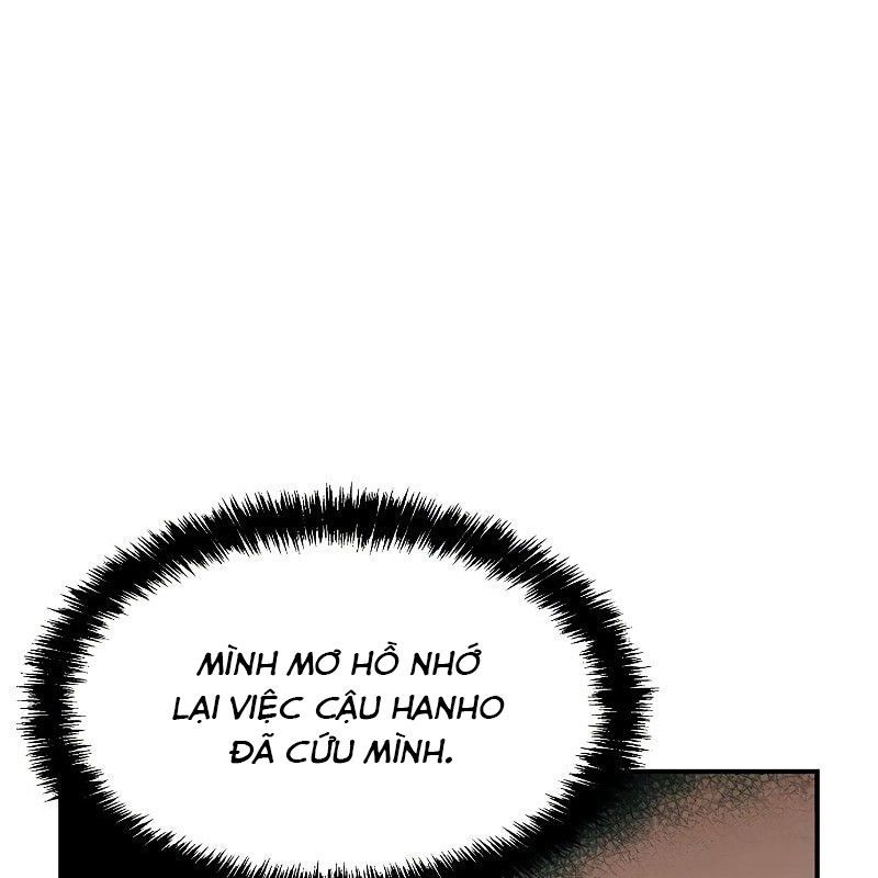 Tôi - Necromancer Cô Độc Chapter 61 - 122