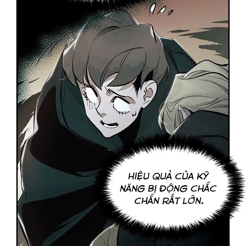 Tôi - Necromancer Cô Độc Chapter 61 - 123