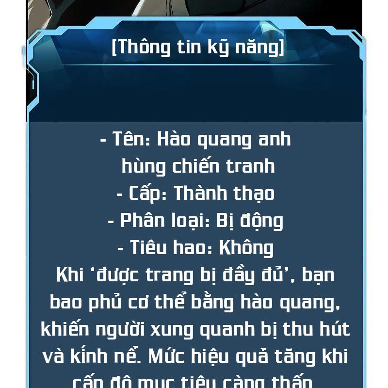 Tôi - Necromancer Cô Độc Chapter 61 - 124