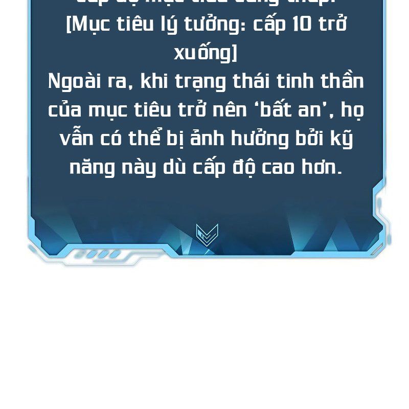 Tôi - Necromancer Cô Độc Chapter 61 - 125