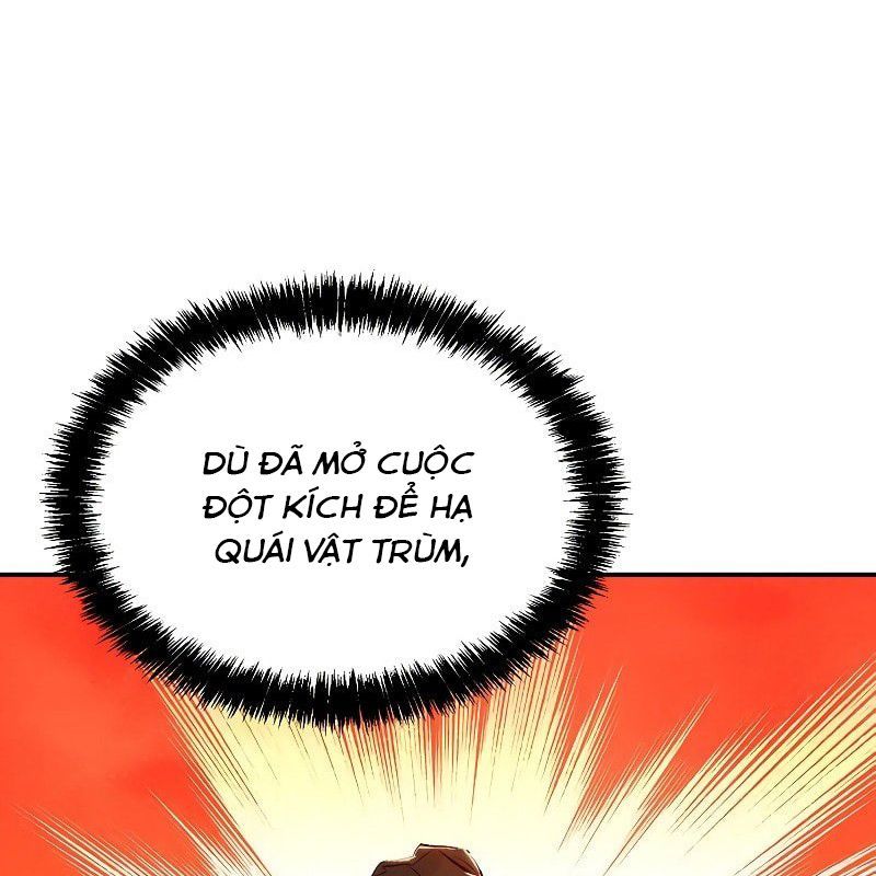 Tôi - Necromancer Cô Độc Chapter 61 - 126