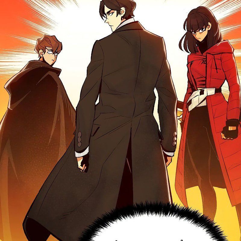 Tôi - Necromancer Cô Độc Chapter 61 - 127