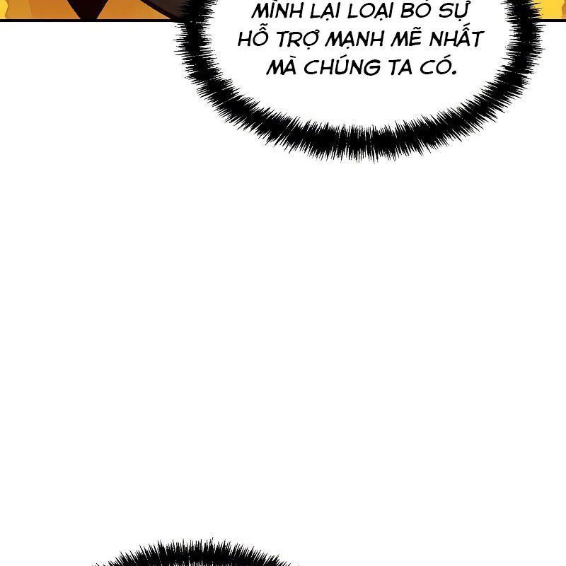 Tôi - Necromancer Cô Độc Chapter 61 - 128