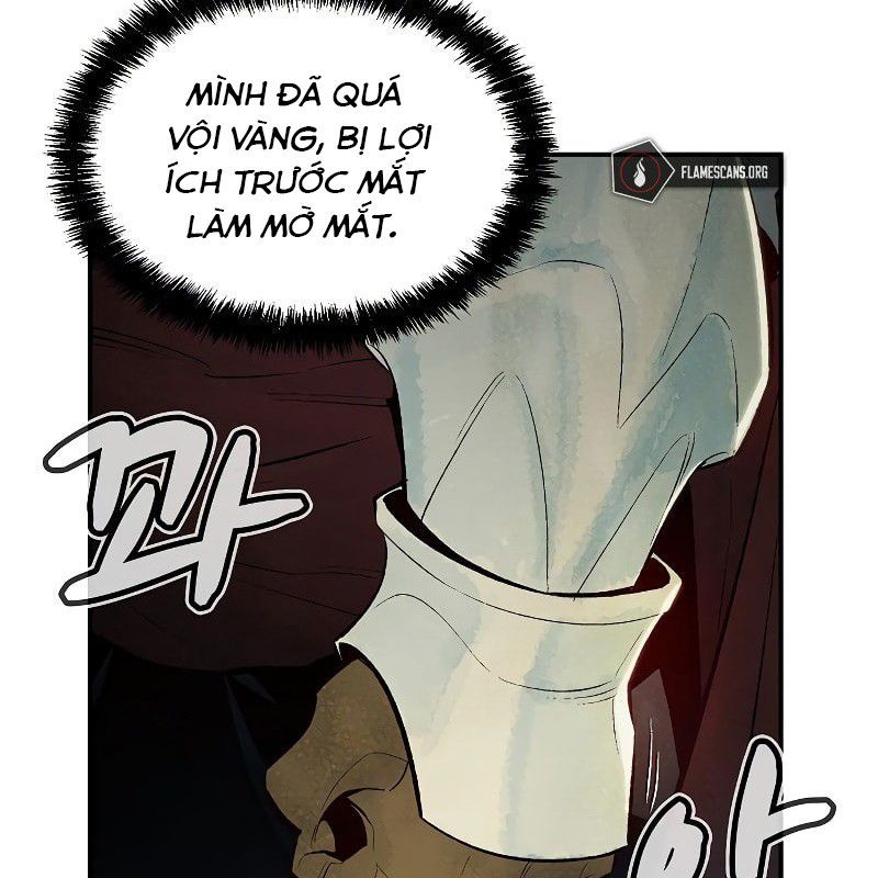 Tôi - Necromancer Cô Độc Chapter 61 - 129