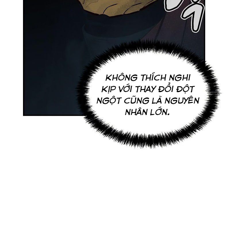 Tôi - Necromancer Cô Độc Chapter 61 - 130