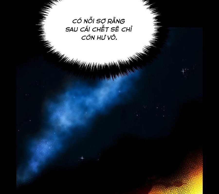 Tôi - Necromancer Cô Độc Chapter 61 - 14