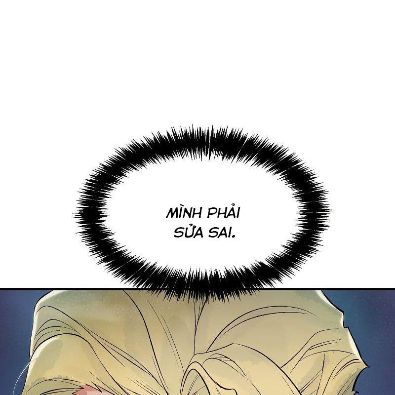 Tôi - Necromancer Cô Độc Chapter 61 - 131