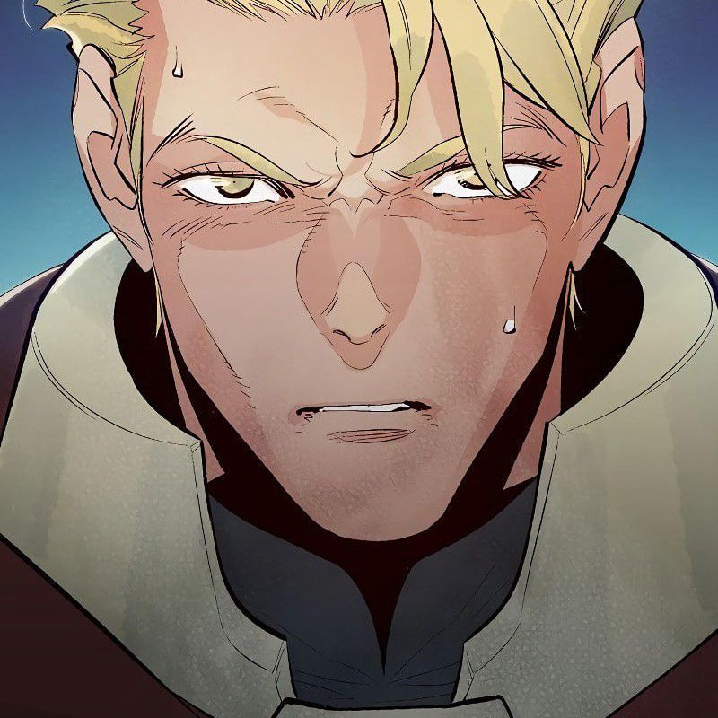 Tôi - Necromancer Cô Độc Chapter 61 - 132