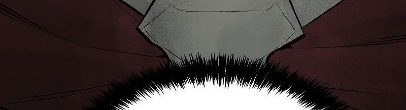 Tôi - Necromancer Cô Độc Chapter 61 - 133