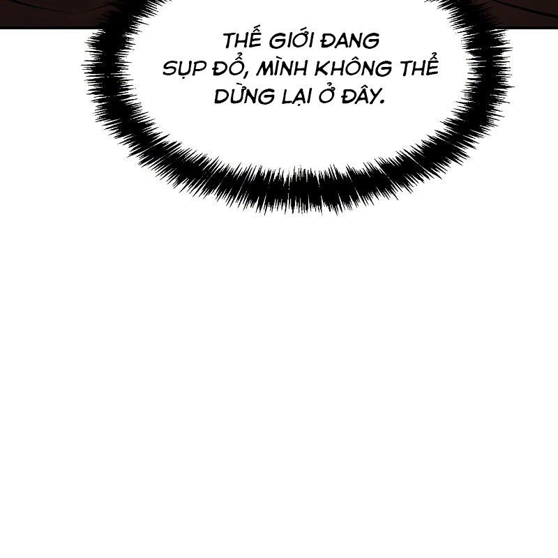 Tôi - Necromancer Cô Độc Chapter 61 - 134