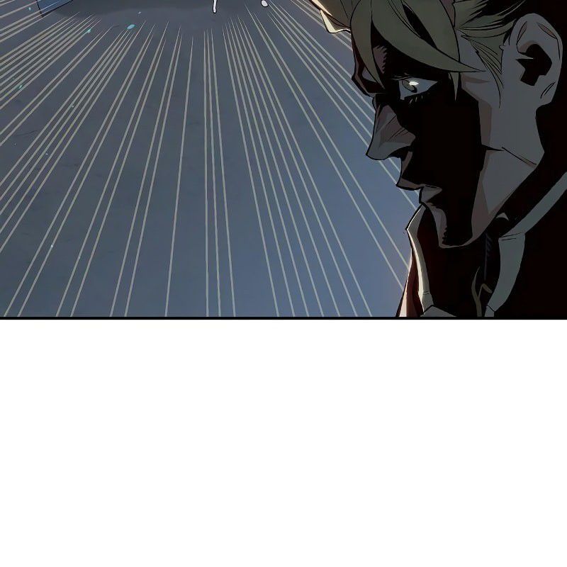 Tôi - Necromancer Cô Độc Chapter 61 - 136