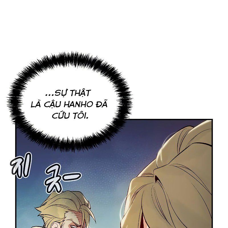 Tôi - Necromancer Cô Độc Chapter 61 - 137