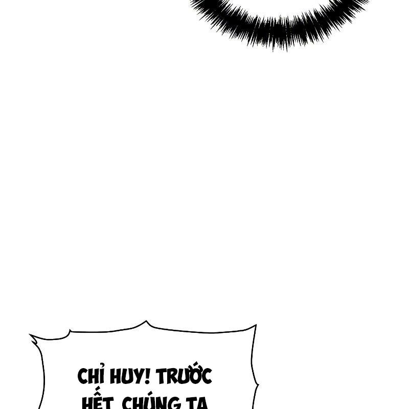 Tôi - Necromancer Cô Độc Chapter 61 - 139