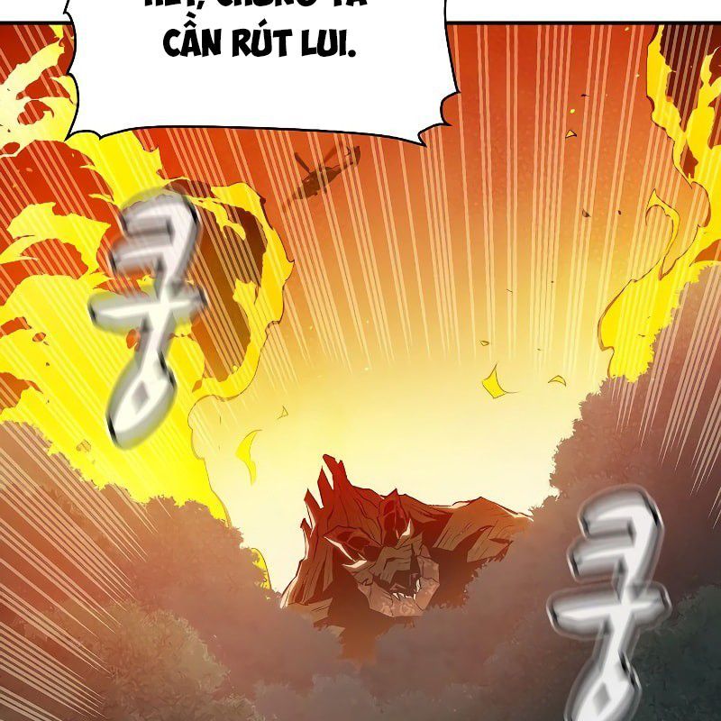 Tôi - Necromancer Cô Độc Chapter 61 - 140