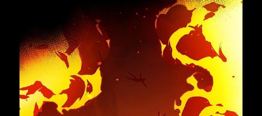 Tôi - Necromancer Cô Độc Chapter 61 - 15