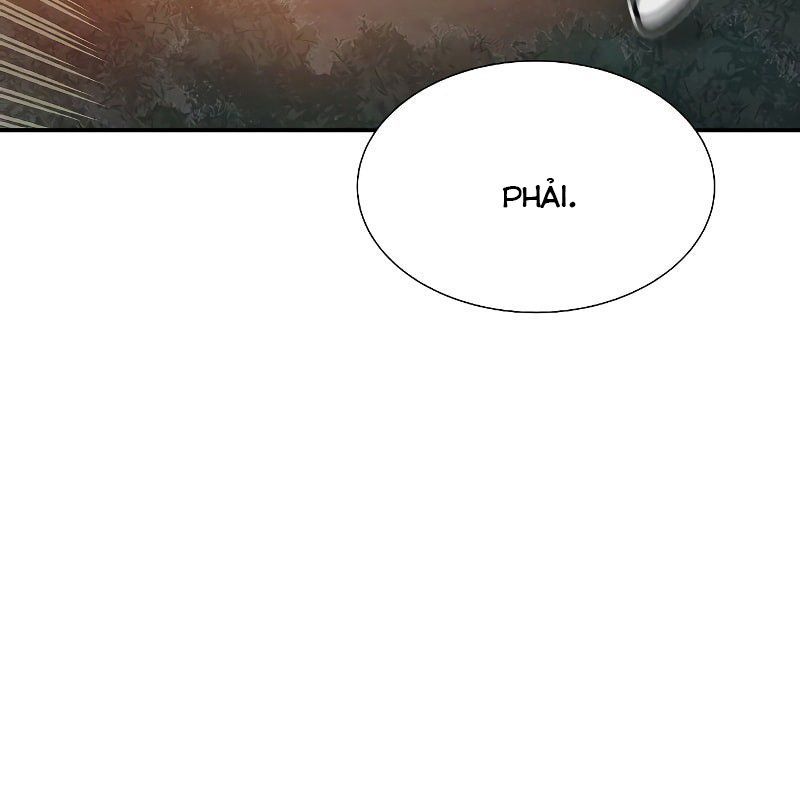 Tôi - Necromancer Cô Độc Chapter 61 - 141