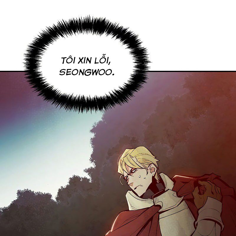 Tôi - Necromancer Cô Độc Chapter 61 - 142