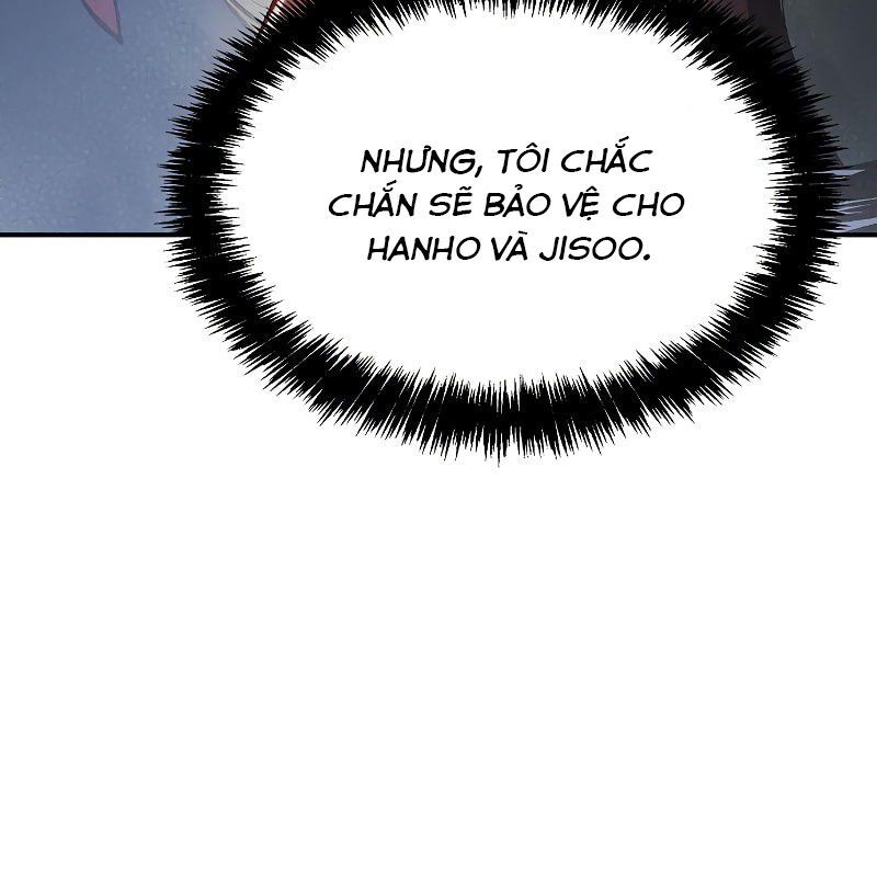 Tôi - Necromancer Cô Độc Chapter 61 - 144