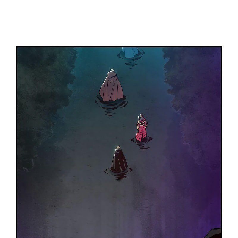 Tôi - Necromancer Cô Độc Chapter 61 - 145