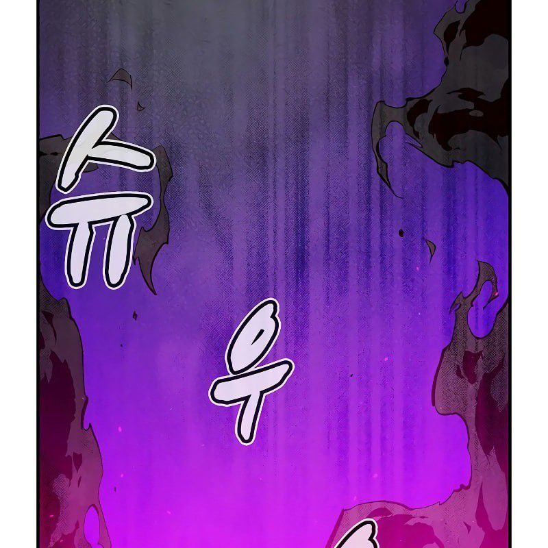 Tôi - Necromancer Cô Độc Chapter 61 - 146