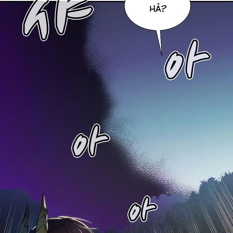 Tôi - Necromancer Cô Độc Chapter 61 - 148