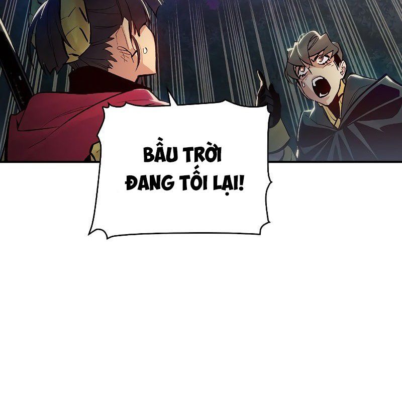 Tôi - Necromancer Cô Độc Chapter 61 - 149