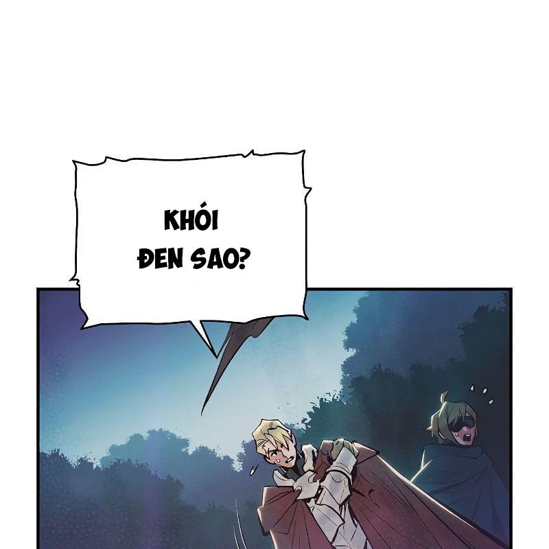 Tôi - Necromancer Cô Độc Chapter 61 - 150