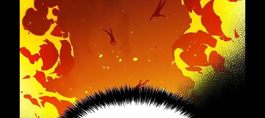 Tôi - Necromancer Cô Độc Chapter 61 - 16