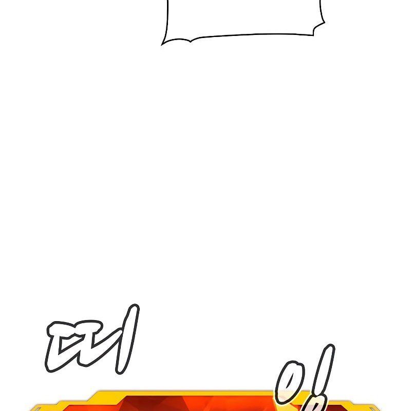 Tôi - Necromancer Cô Độc Chapter 61 - 152